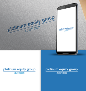 Diseño de Logo por cracuz09 para este proyecto | Diseño: #14702937