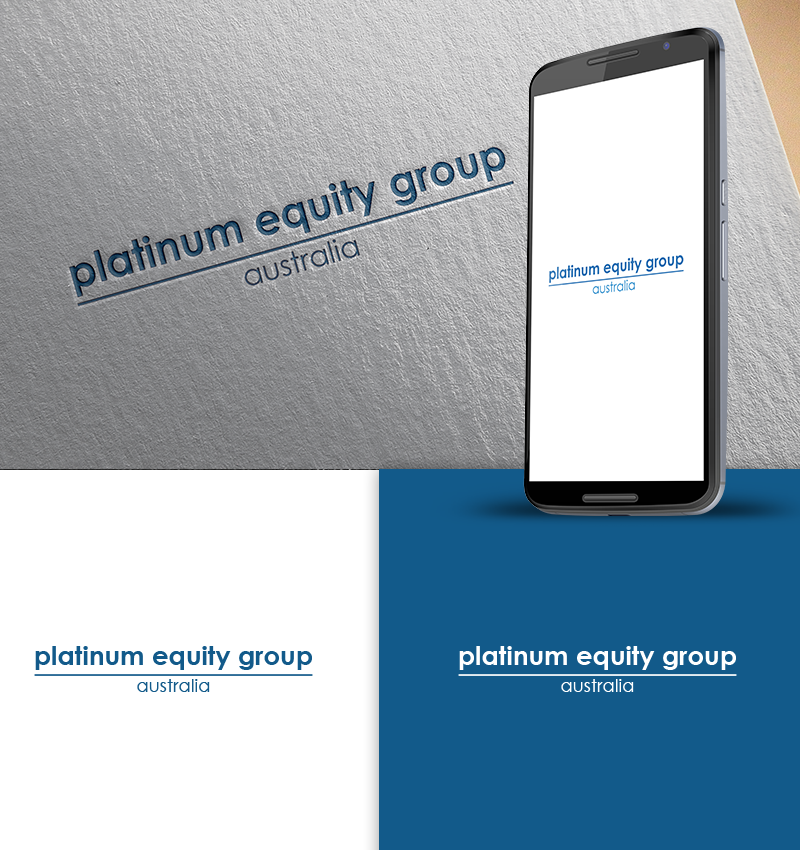 Diseño de Logo por cracuz09 para este proyecto | Diseño #14704904