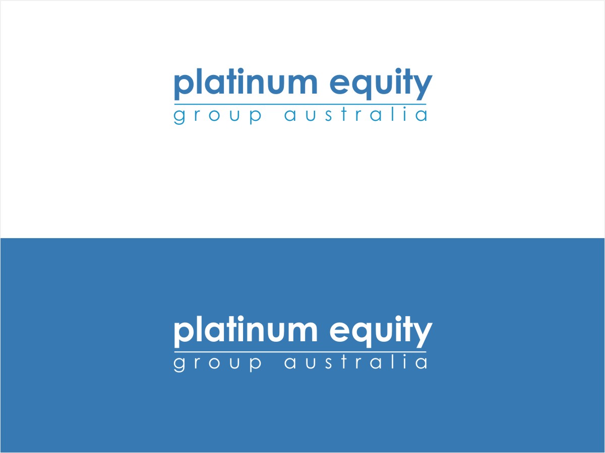 Logo Design by Sushmaa for this project | Design #14719848