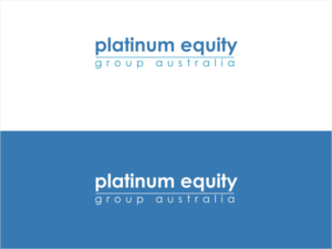 Diseño de Logo por Sushmaa para este proyecto | Diseño: #14719848