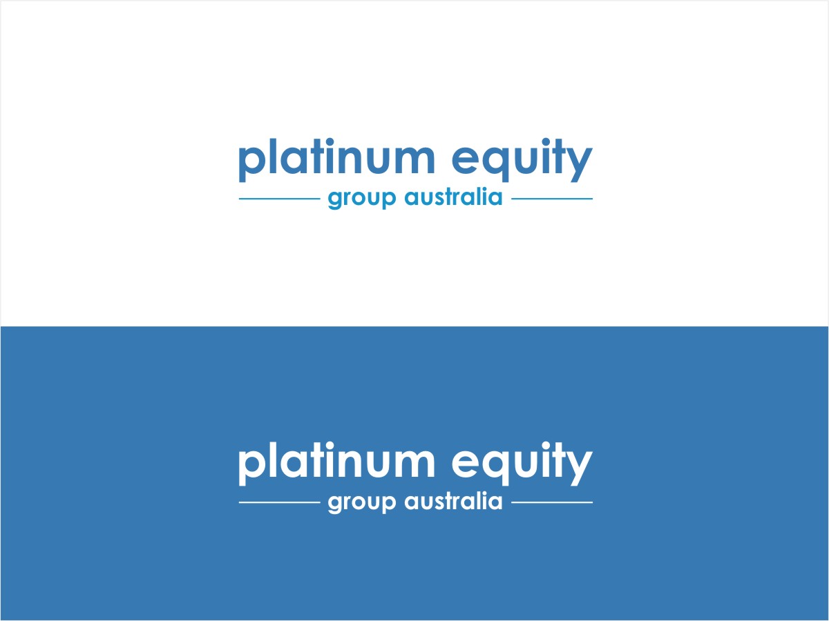 Logo Design by Sushmaa for this project | Design #14719959