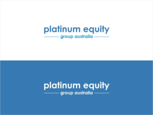 Diseño de Logo por Sushmaa para este proyecto | Diseño: #14719959