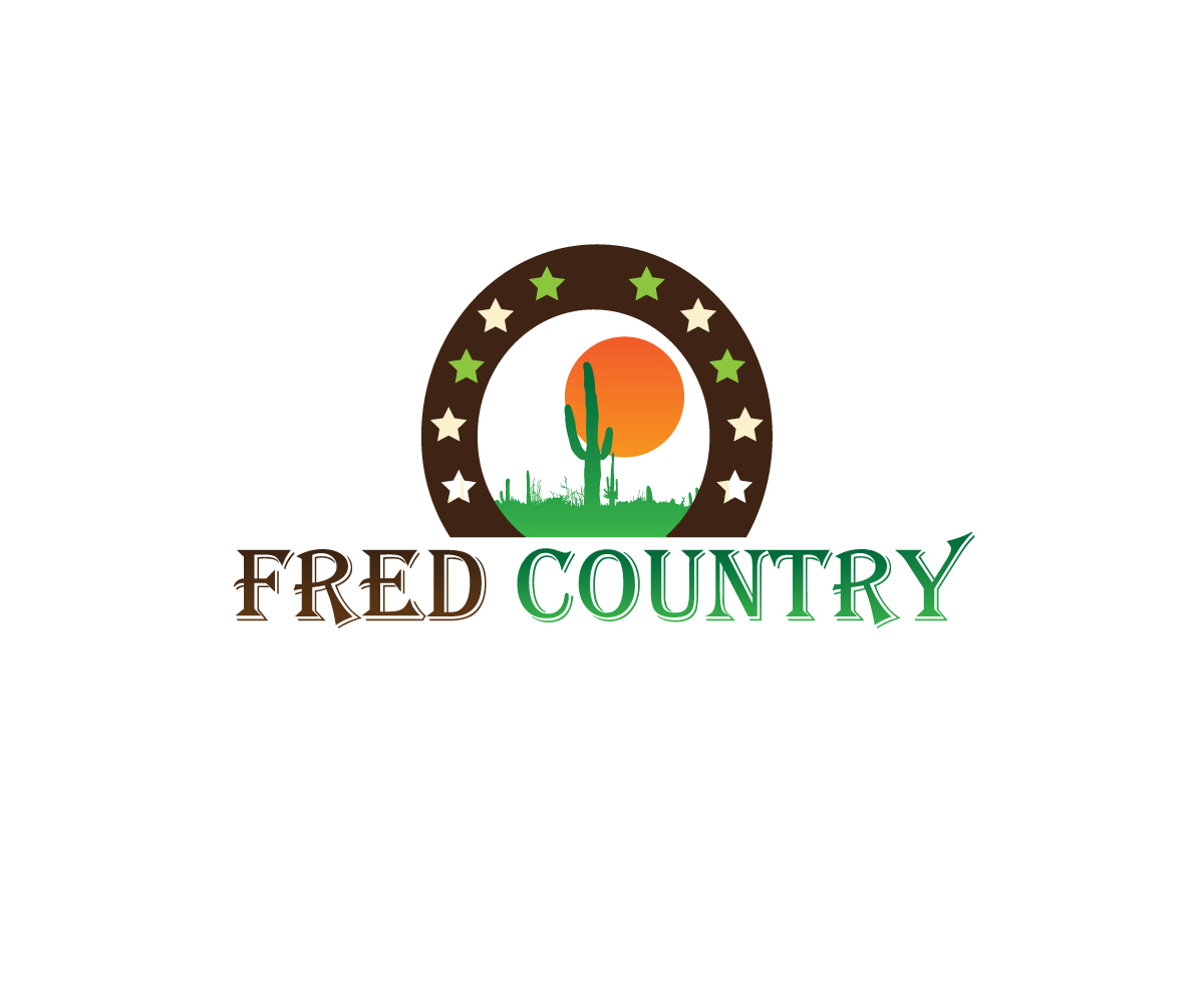 Logo Design by niko for Geekatude Hosting | Design #2538609