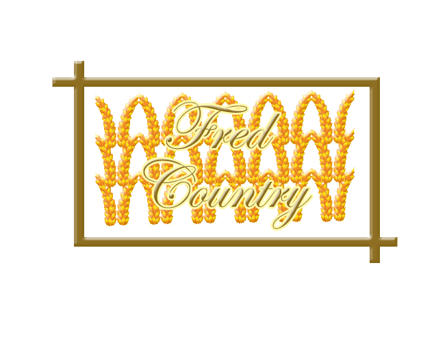 Logo Design by Carve N Art for Geekatude Hosting | Design #2537895