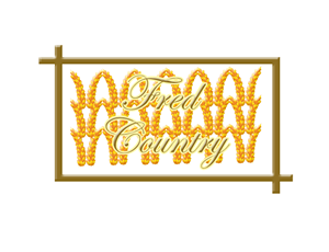 Logo Design by Carve N Art for Geekatude Hosting | Design: #2537895
