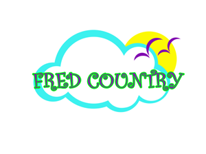 Logo Design by Carve N Art for Geekatude Hosting | Design: #2539024