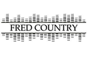 Logo Design by Carve N Art