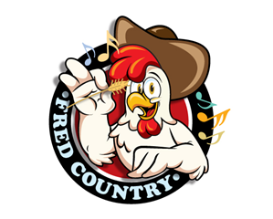 Logo Design by Dennis Jackson for Geekatude Hosting | Design: #2542241