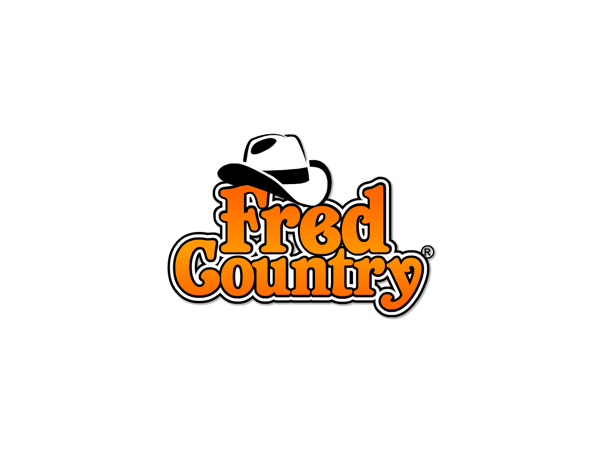 Logo Design by monkey for Geekatude Hosting | Design #2538389