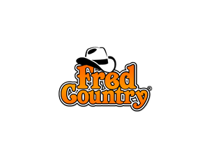 Logo Design by monkey for Geekatude Hosting | Design: #2538389