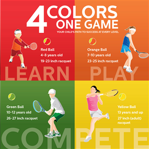 Graphic Design by CanonShooter for this project | Design: #2589226