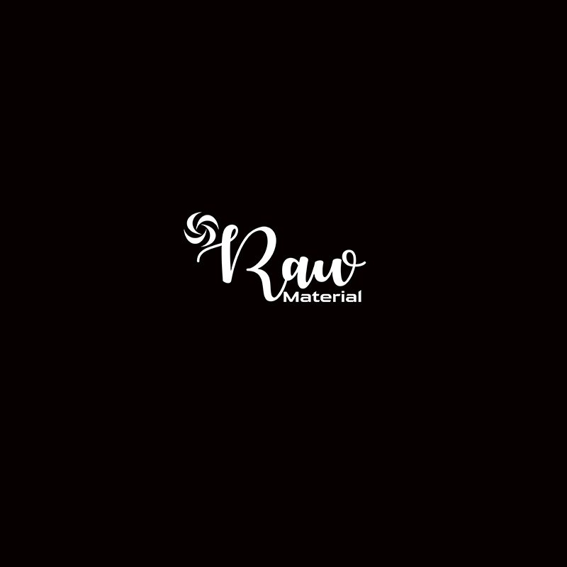 Diseño de Logo por eddy para este proyecto | Diseño #14705480