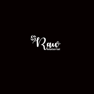 Diseño de Logo por eddy para este proyecto | Diseño: #14705480