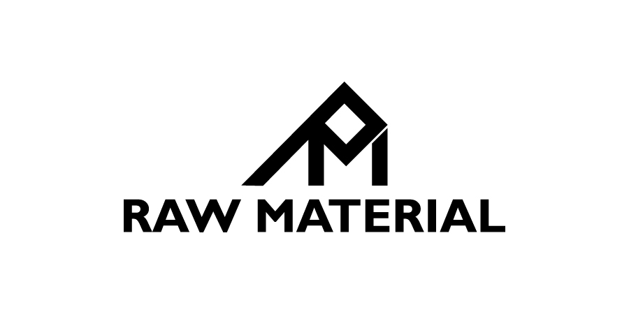 Diseño de Logo por debdesign para este proyecto | Diseño #14711348