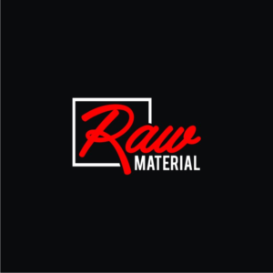 Diseño de Logo por b4usonai para este proyecto | Diseño: #14724971