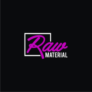 Diseño de Logo por b4usonai para este proyecto | Diseño: #14724972