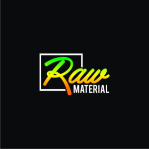 Diseño de Logo por b4usonai para este proyecto | Diseño: #14724973
