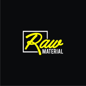 Diseño de Logo por b4usonai para este proyecto | Diseño: #14724974