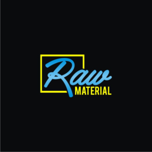 Diseño de Logo por b4usonai para este proyecto | Diseño: #14725002