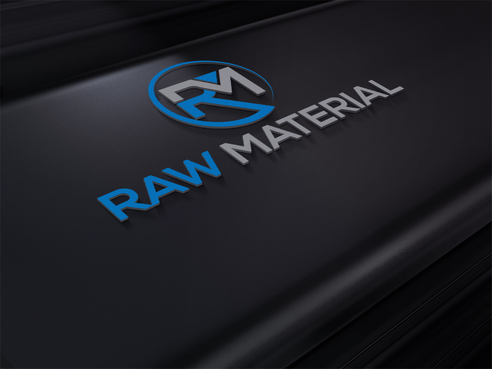 Diseño de Logo por DESIGN Services JK para este proyecto | Diseño #14731942
