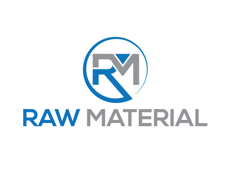 Diseño de Logo por DESIGN Services JK para este proyecto | Diseño #14731944