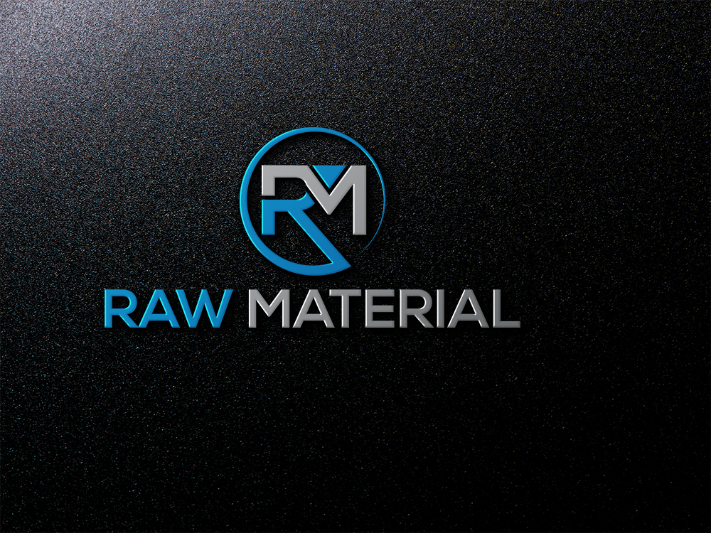 Diseño de Logo por DESIGN Services JK para este proyecto | Diseño #14731945