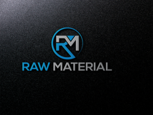 Diseño de Logo por DESIGN Services JK para este proyecto | Diseño: #14731945