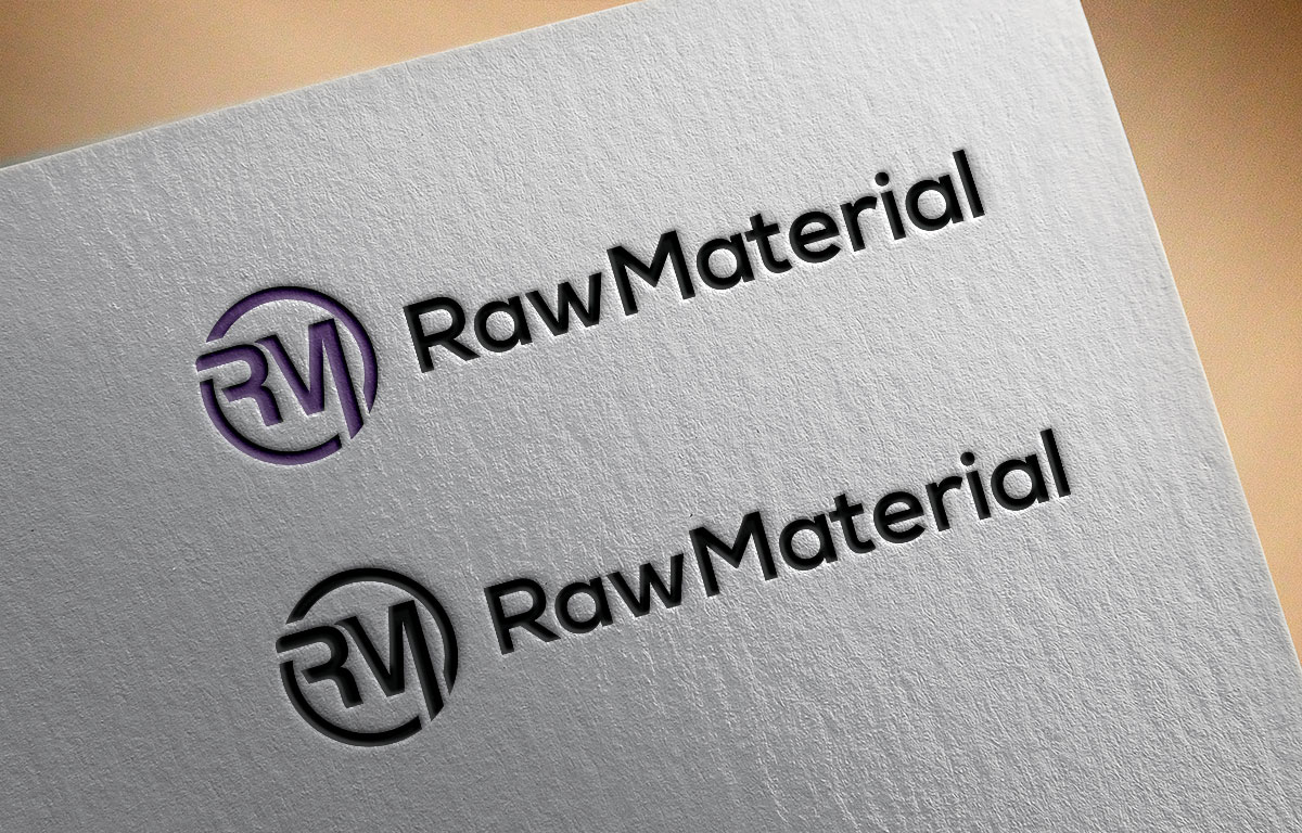 Logo Design by Atec for this project | Design #14707179