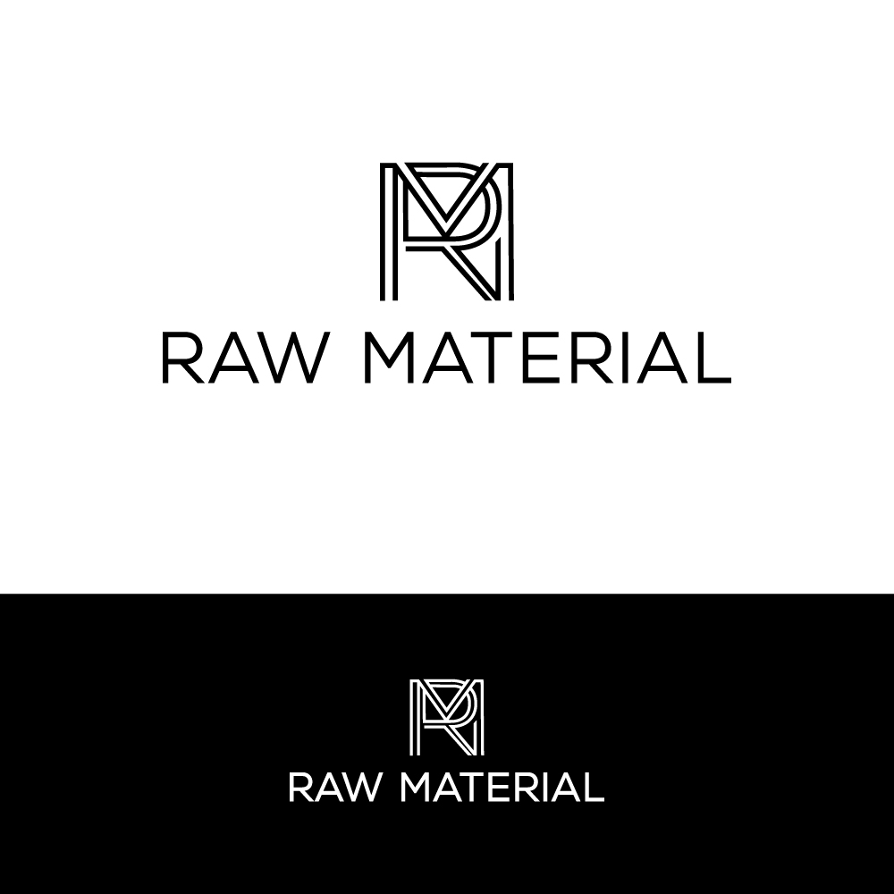 Logo-Design von ecorokerz für dieses Projekt | Design #14707918