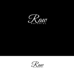 Diseño de Logo por DesignDUO para este proyecto | Diseño: #14813453