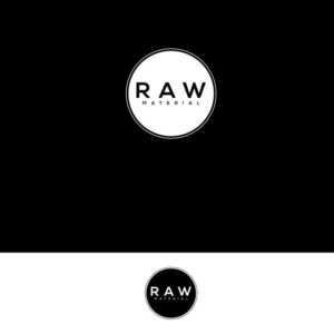 Diseño de Logo por DesignDUO para este proyecto | Diseño: #14813465