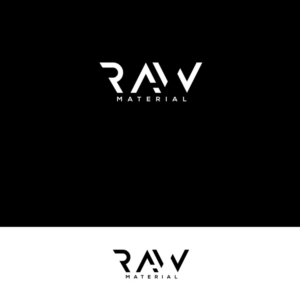 Diseño de Logo por DesignDUO para este proyecto | Diseño: #14813470