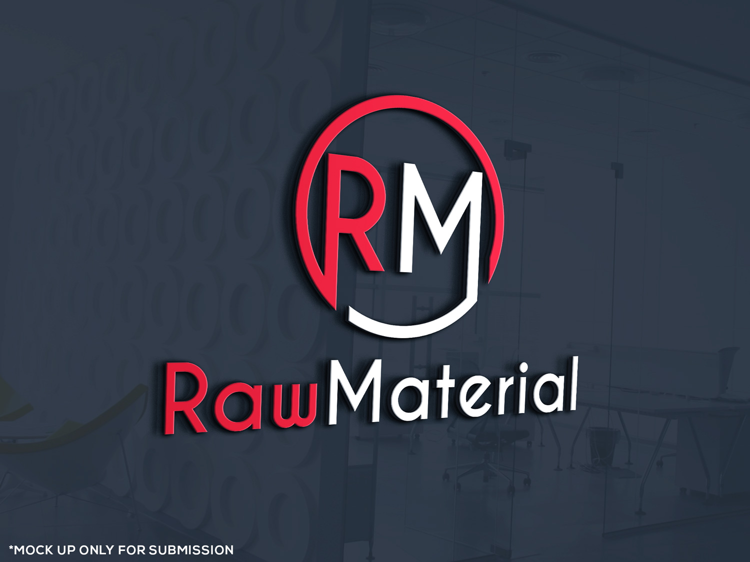 Logo Design by sonym for this project | Design #14721877