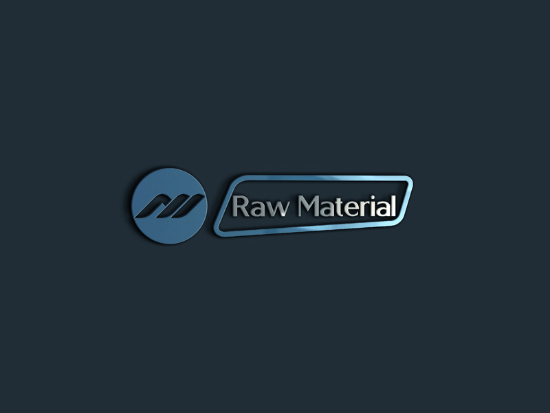 Logo-Design von WINSTAR für dieses Projekt | Design #14722468