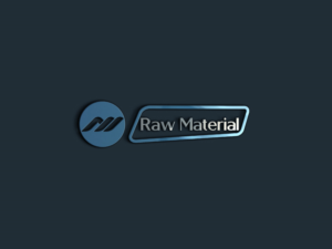Diseño de Logo por WINSTAR para este proyecto | Diseño: #14722468