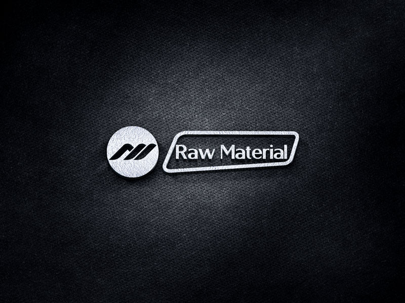 Diseño de Logo por WINSTAR para este proyecto | Diseño #14722469
