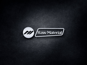 Diseño de Logo por WINSTAR para este proyecto | Diseño: #14722469
