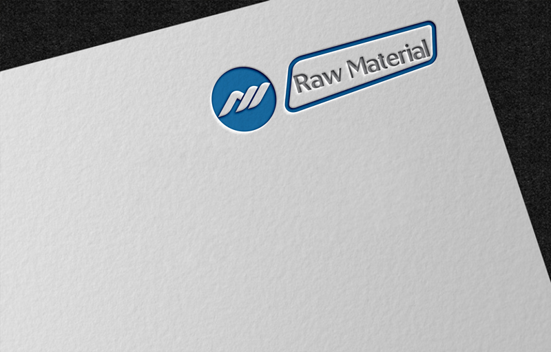 Diseño de Logo por WINSTAR para este proyecto | Diseño #14722470