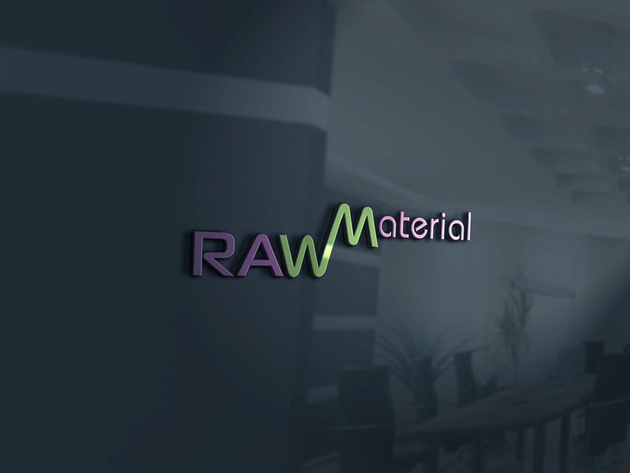Diseño de Logo por Top king  designer para este proyecto | Diseño #14722052