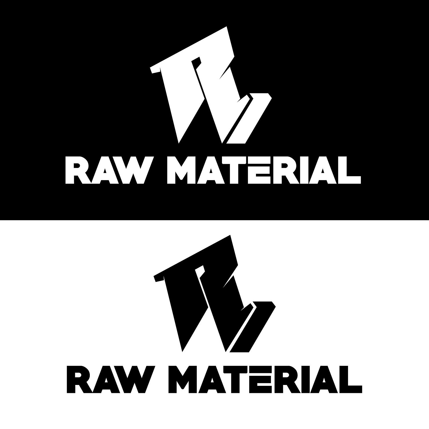 Logo-Design von royanmj04 für dieses Projekt | Design #14739449