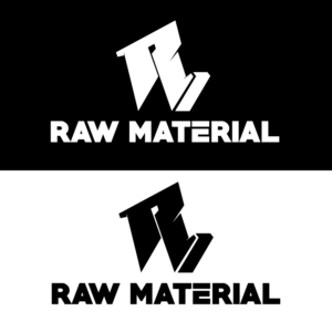 Logo-Design von royanmj04 für dieses Projekt | Design #14739449