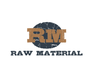 Logo-Design von j.minic0609 für dieses Projekt | Design #14766681