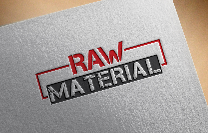 Logo-Design von All Graphic Design Solution für dieses Projekt | Design #14729521