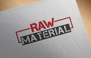 Diseño de Logo por All Graphic Design Solution para este proyecto | Diseño: #14729521