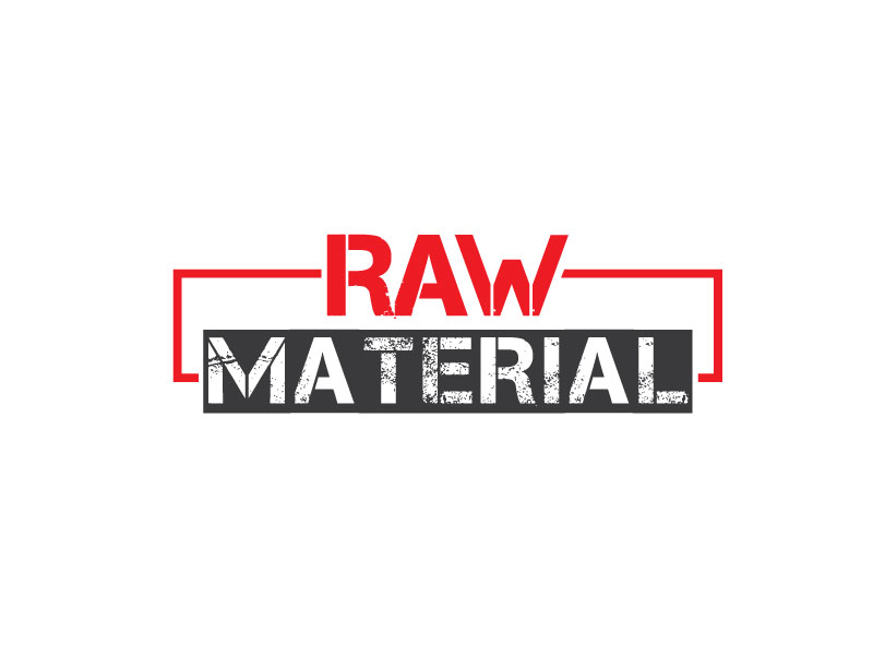 Logo-Design von All Graphic Design Solution für dieses Projekt | Design #14729522