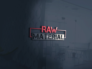 Diseño de Logo por All Graphic Design Solution para este proyecto | Diseño: #14729525