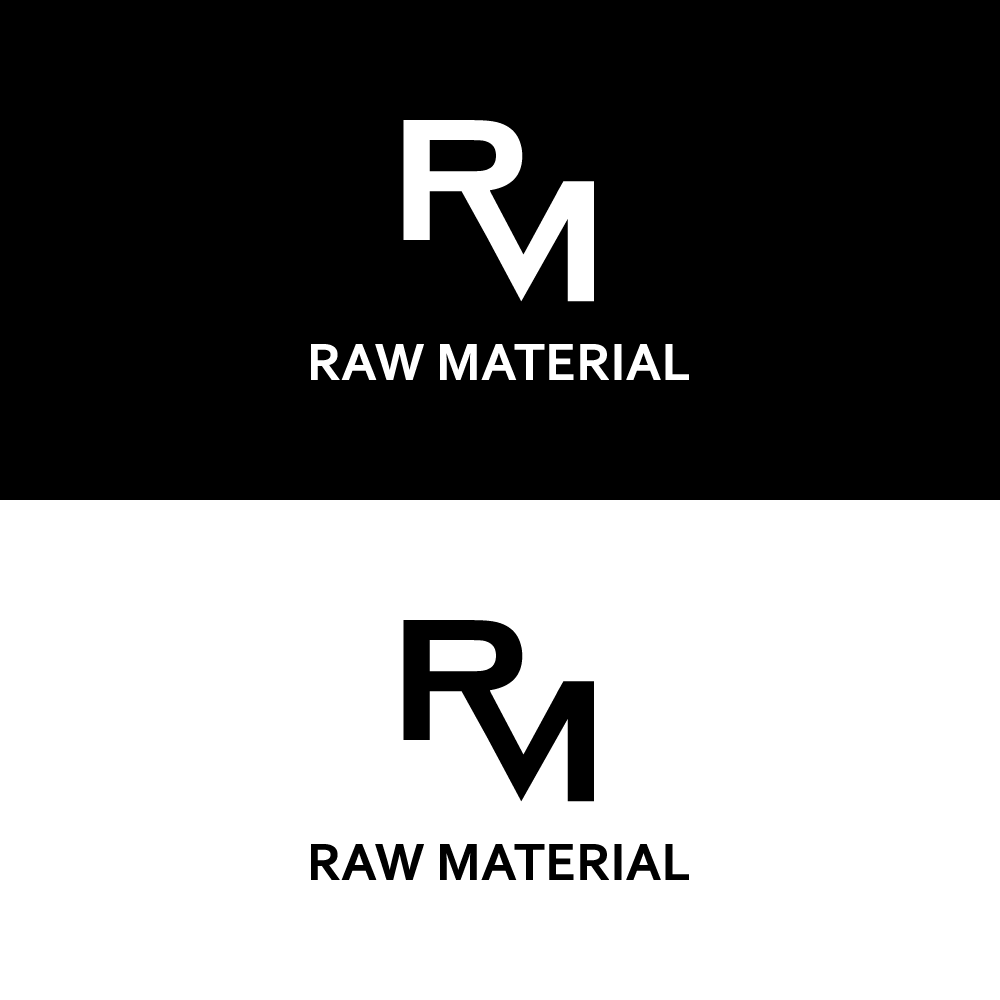Design de Logo par askdavidtodesign pour ce projet | Design #14712774