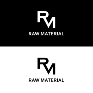 Logo Design by askdavidtodesign