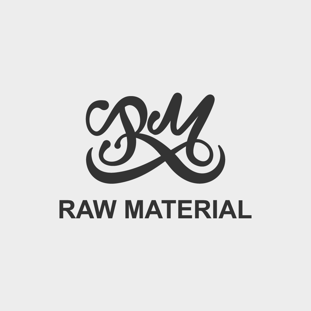 Logo-Design von askdavidtodesign für dieses Projekt | Design #14725435