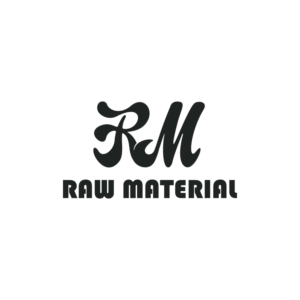 Diseño de Logo por askdavidtodesign para este proyecto | Diseño: #14725444